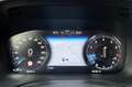 Volvo XC60 T5 R-Design | Head up display | Panoramisch schuif Grijs - thumbnail 7