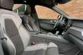Volvo XC60 T5 R-Design | Head up display | Panoramisch schuif Grijs - thumbnail 3