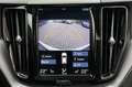 Volvo XC60 T5 R-Design | Head up display | Panoramisch schuif Grijs - thumbnail 12