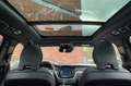 Volvo XC60 T5 R-Design | Head up display | Panoramisch schuif Grijs - thumbnail 10