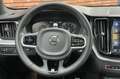 Volvo XC60 T5 R-Design | Head up display | Panoramisch schuif Grijs - thumbnail 5