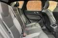 Volvo XC60 T5 R-Design | Head up display | Panoramisch schuif Grijs - thumbnail 8