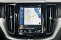Volvo XC60 T5 R-Design | Head up display | Panoramisch schuif Grijs - thumbnail 15
