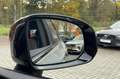 Volvo XC60 T5 R-Design | Head up display | Panoramisch schuif Grijs - thumbnail 22