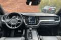 Volvo XC60 T5 R-Design | Head up display | Panoramisch schuif Grijs - thumbnail 4