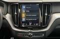 Volvo XC60 T5 R-Design | Head up display | Panoramisch schuif Grijs - thumbnail 11