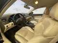 Lexus IS 220d Luxury Cambio 2.4 - thumbnail 19