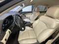 Lexus IS 220d Luxury Cambio 2.4 - thumbnail 15