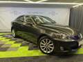 Lexus IS 220d Luxury Cambio 2.4 - thumbnail 4
