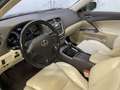 Lexus IS 220d Luxury Cambio 2.4 - thumbnail 18