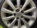 Lexus IS 220d Luxury Cambio 2.4 - thumbnail 7