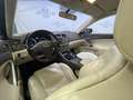 Lexus IS 220d Luxury Cambio 2.4 - thumbnail 21