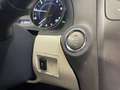 Lexus IS 220d Luxury Cambio 2.4 - thumbnail 26