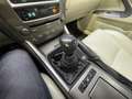 Lexus IS 220d Luxury Cambio 2.4 - thumbnail 29