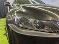 Lexus IS 220d Luxury Cambio 2.4 - thumbnail 3