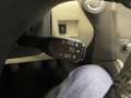 Lexus IS 220d Luxury Cambio 2.4 - thumbnail 25