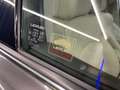 Lexus IS 220d Luxury Cambio 2.4 - thumbnail 6