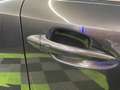 Lexus IS 220d Luxury Cambio 2.4 - thumbnail 5