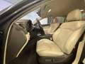 Lexus IS 220d Luxury Cambio 2.4 - thumbnail 13