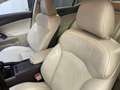 Lexus IS 220d Luxury Cambio 2.4 - thumbnail 17