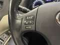Lexus IS 220d Luxury Cambio 2.4 - thumbnail 23