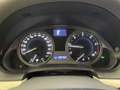 Lexus IS 220d Luxury Cambio 2.4 - thumbnail 27