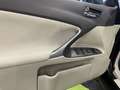 Lexus IS 220d Luxury Cambio 2.4 - thumbnail 11