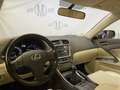 Lexus IS 220d Luxury Cambio 2.4 - thumbnail 20