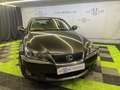 Lexus IS 220d Luxury Cambio 2.4 - thumbnail 8