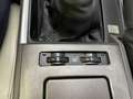 Lexus IS 220d Luxury Cambio 2.4 - thumbnail 30