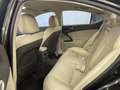 Lexus IS 220d Luxury Cambio 2.4 - thumbnail 31