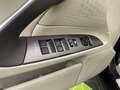 Lexus IS 220d Luxury Cambio 2.4 - thumbnail 12
