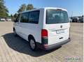 Volkswagen T6.1 Transporter Kombi Motor: 2,0 l TDI SCR 81 Blanc - thumbnail 5