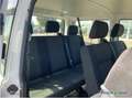 Volkswagen T6.1 Kombi 9-Sitze PDC/2xKlima/L&Sicht/Komfort-P Blanc - thumbnail 8