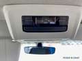 Volkswagen T6.1 Kombi 9-Sitze PDC/2xKlima/L&Sicht/Komfort-P Blanc - thumbnail 11