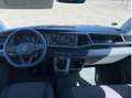 Volkswagen T6.1 Kombi 9-Sitze PDC/2xKlima/L&Sicht/Komfort-P Weiß - thumbnail 9