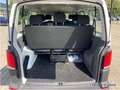 Volkswagen T6.1 Kombi 9-Sitze PDC/2xKlima/L&Sicht/Komfort-P Blanc - thumbnail 6