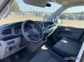 Volkswagen T6.1 Kombi 9-Sitze PDC/2xKlima/L&Sicht/Komfort-P Blanc - thumbnail 10