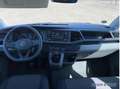 Volkswagen T6.1 Transporter Kombi Motor: 2,0 l TDI SCR 81 Blanc - thumbnail 9