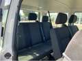 Volkswagen T6.1 Kombi 9-Sitze PDC/2xKlima/L&Sicht/Komfort-P Weiß - thumbnail 8