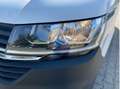 Volkswagen T6.1 Kombi 9-Sitze PDC/2xKlima/L&Sicht/Komfort-P Weiß - thumbnail 16