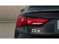 Audi Q3 Sportback 35 TFSI S line Schwarz - thumbnail 12