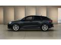 Audi Q3 Sportback 35 TFSI S line Schwarz - thumbnail 3