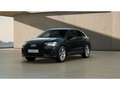 Audi Q3 Sportback 35 TFSI S line Schwarz - thumbnail 2