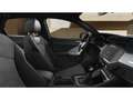 Audi Q3 Sportback 35 TFSI S line Schwarz - thumbnail 7
