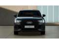 Audi Q3 Sportback 35 TFSI S line Schwarz - thumbnail 4