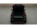 Audi Q3 Sportback 35 TFSI S line Schwarz - thumbnail 10