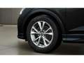 Audi Q3 Sportback 35 TFSI S line Schwarz - thumbnail 11