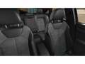 Audi Q3 Sportback 35 TFSI S line Schwarz - thumbnail 8