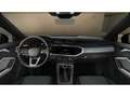 Audi Q3 Sportback 35 TFSI S line Schwarz - thumbnail 6